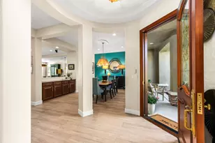 5539 Aspen Meadows Dr, El Dorado Hills, CA 95762 - Photo 7