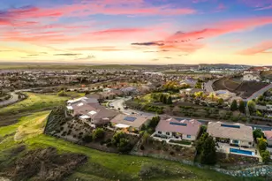 5539 Aspen Meadows Dr, El Dorado Hills, CA 95762 - Photo 75