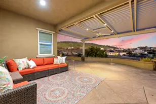 5539 Aspen Meadows Dr, El Dorado Hills, CA 95762 - Photo 53