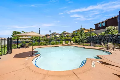 5539 Aspen Meadows Drive, El Dorado Hills, CA 95762 - Photo 87