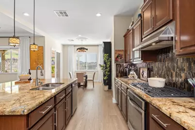5539 Aspen Meadows Drive, El Dorado Hills, CA 95762 - Photo 19