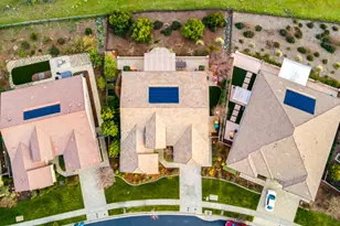 5539 Aspen Meadows Dr, El Dorado Hills, CA 95762 - Photo 69