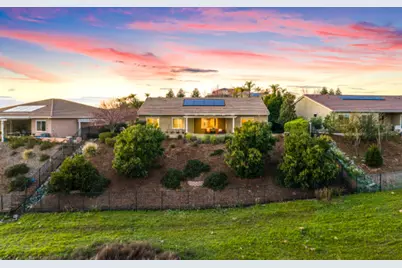 5539 Aspen Meadows Drive, El Dorado Hills, CA 95762 - Photo 73