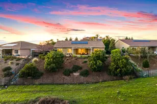 5539 Aspen Meadows Dr, El Dorado Hills, CA 95762 - Photo 73