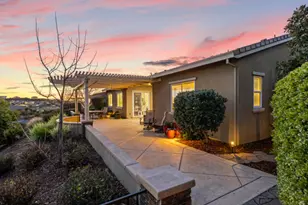 5539 Aspen Meadows Dr, El Dorado Hills, CA 95762 - Photo 55