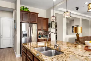 5539 Aspen Meadows Dr, El Dorado Hills, CA 95762 - Photo 21