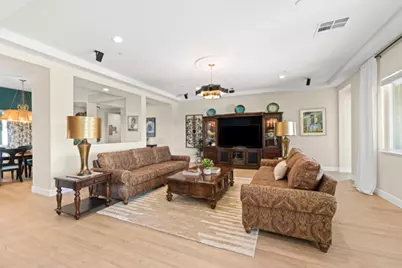 5539 Aspen Meadows Drive, El Dorado Hills, CA 95762 - Photo 35