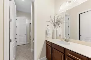 5539 Aspen Meadows Dr, El Dorado Hills, CA 95762 - Photo 49