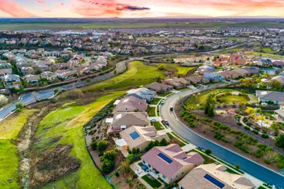 5539 Aspen Meadows Drive, El Dorado Hills, CA 95762 - Photo 77