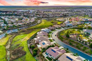 5539 Aspen Meadows Dr, El Dorado Hills, CA 95762 - Photo 77