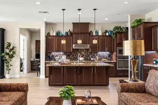 5539 Aspen Meadows Dr, El Dorado Hills, CA 95762 - Photo 13