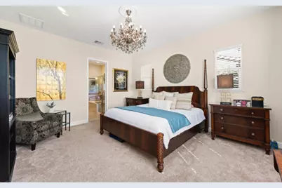 5539 Aspen Meadows Drive, El Dorado Hills, CA 95762 - Photo 37