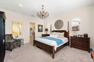 5539 Aspen Meadows Dr, El Dorado Hills, CA 95762 - Photo 37