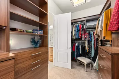 5539 Aspen Meadows Drive, El Dorado Hills, CA 95762 - Photo 43