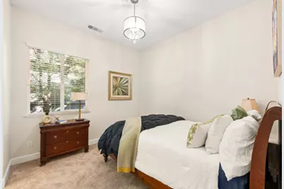 5539 Aspen Meadows Drive, El Dorado Hills, CA 95762 - Photo 47