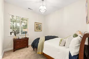 5539 Aspen Meadows Dr, El Dorado Hills, CA 95762 - Photo 47