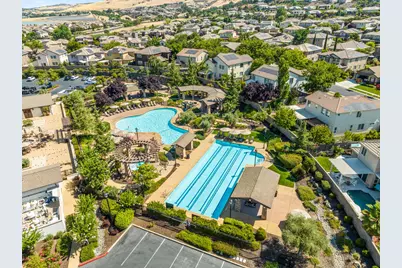 5539 Aspen Meadows Drive, El Dorado Hills, CA 95762 - Photo 85