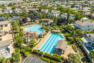 5539 Aspen Meadows Dr, El Dorado Hills, CA 95762 - Photo 85