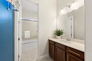 5539 Aspen Meadows Dr, El Dorado Hills, CA 95762 - Photo 51