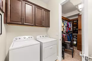 5539 Aspen Meadows Dr, El Dorado Hills, CA 95762 - Photo 45