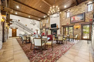 5539 Aspen Meadows Dr, El Dorado Hills, CA 95762 - Photo 93