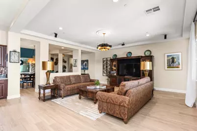 5539 Aspen Meadows Drive, El Dorado Hills, CA 95762 - Photo 15