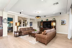 5539 Aspen Meadows Dr, El Dorado Hills, CA 95762 - Photo 15