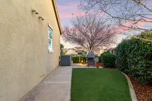 5539 Aspen Meadows Dr, El Dorado Hills, CA 95762 - Photo 59