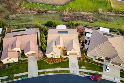 5539 Aspen Meadows Drive, El Dorado Hills, CA 95762 - Photo 83