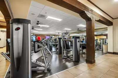 5539 Aspen Meadows Drive, El Dorado Hills, CA 95762 - Photo 95