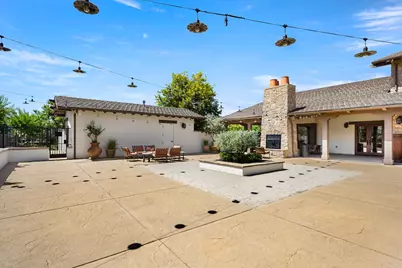 5539 Aspen Meadows Drive, El Dorado Hills, CA 95762 - Photo 91