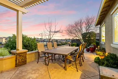 5539 Aspen Meadows Drive, El Dorado Hills, CA 95762 - Photo 57