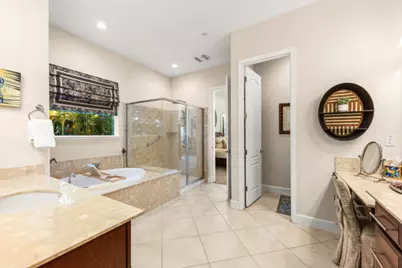 5539 Aspen Meadows Drive, El Dorado Hills, CA 95762 - Photo 41