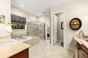 5539 Aspen Meadows Dr, El Dorado Hills, CA 95762 - Photo 41