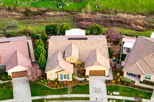 5539 Aspen Meadows Dr, El Dorado Hills, CA 95762 - Photo 67