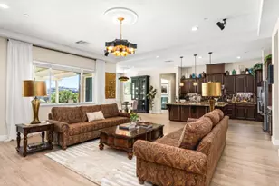 5539 Aspen Meadows Dr, El Dorado Hills, CA 95762 - Photo 11