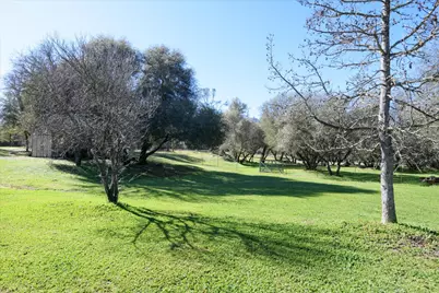 7162 Amoloc, Lotus, CA 95651 - Photo 73