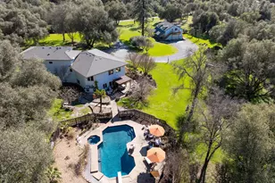 7162 Amoloc, Lotus, CA 95651 - Photo 77