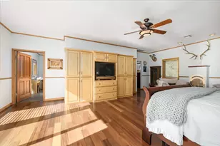 7162 Amoloc, Lotus, CA 95651 - Photo 39