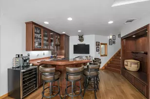 7162 Amoloc, Lotus, CA 95651 - Photo 29