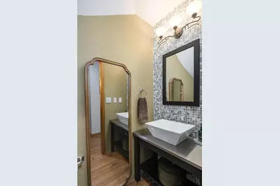 7162 Amoloc, Lotus, CA 95651 - Photo 21