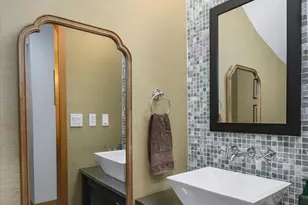 7162 Amoloc, Lotus, CA 95651 - Photo 21