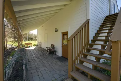 7162 Amoloc, Lotus, CA 95651 - Photo 51