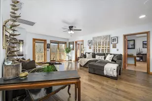 7162 Amoloc, Lotus, CA 95651 - Photo 27