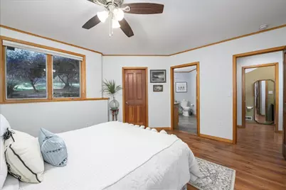 7162 Amoloc, Lotus, CA 95651 - Photo 23