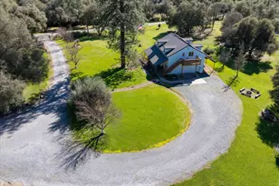 7162 Amoloc, Lotus, CA 95651 - Photo 79