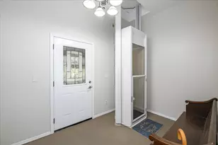 7162 Amoloc, Lotus, CA 95651 - Photo 63