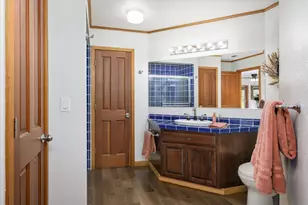 7162 Amoloc, Lotus, CA 95651 - Photo 31