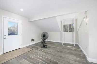 7162 Amoloc, Lotus, CA 95651 - Photo 53