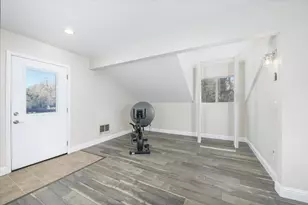 7162 Amoloc, Lotus, CA 95651 - Photo 53